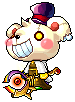 MsHistoria